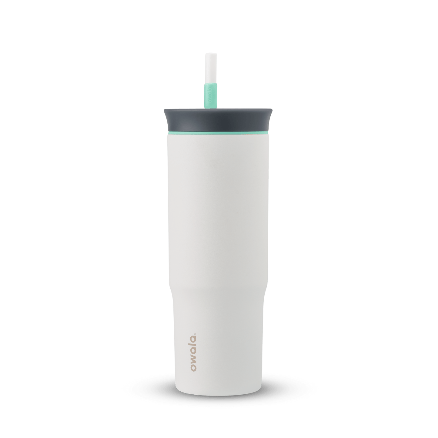 24oz Tumbler