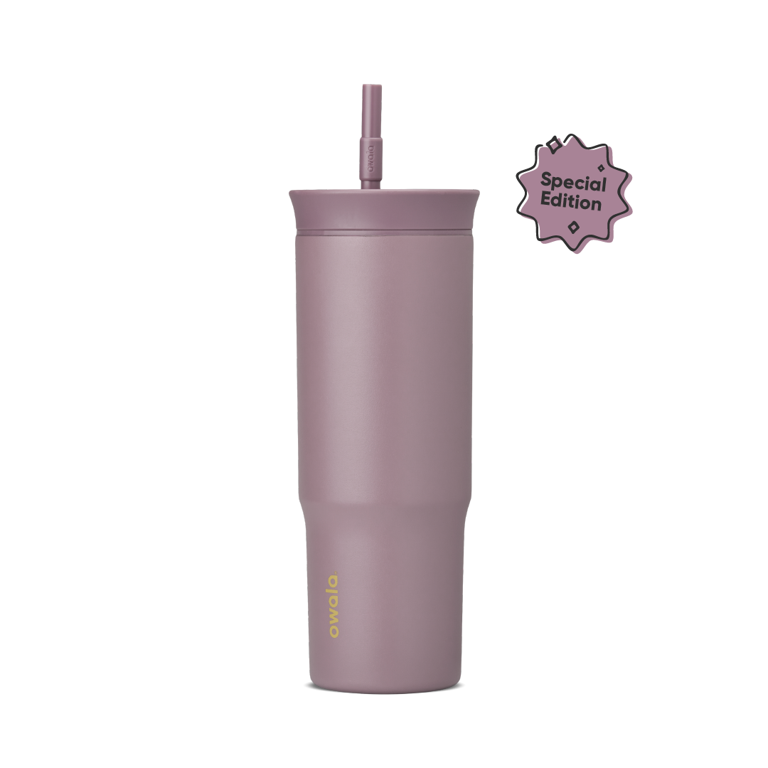 24oz Tumbler