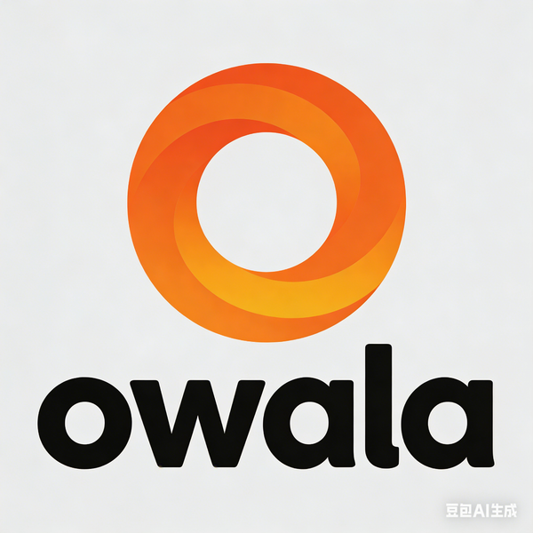 OWALA&owala